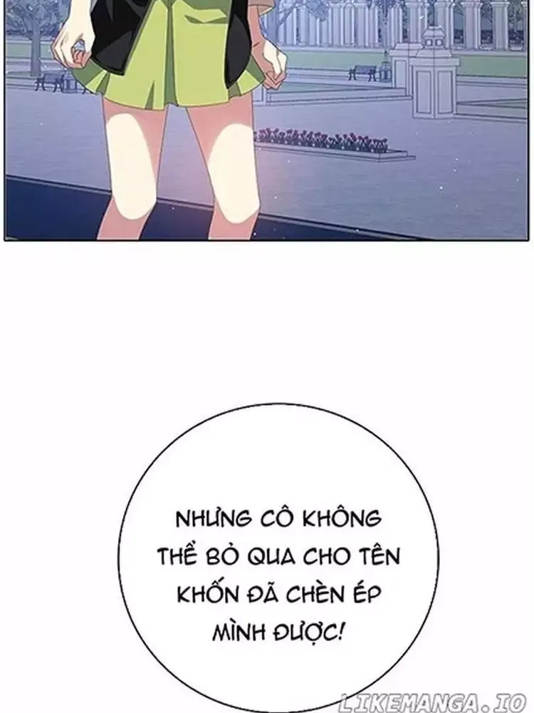 Trang 134