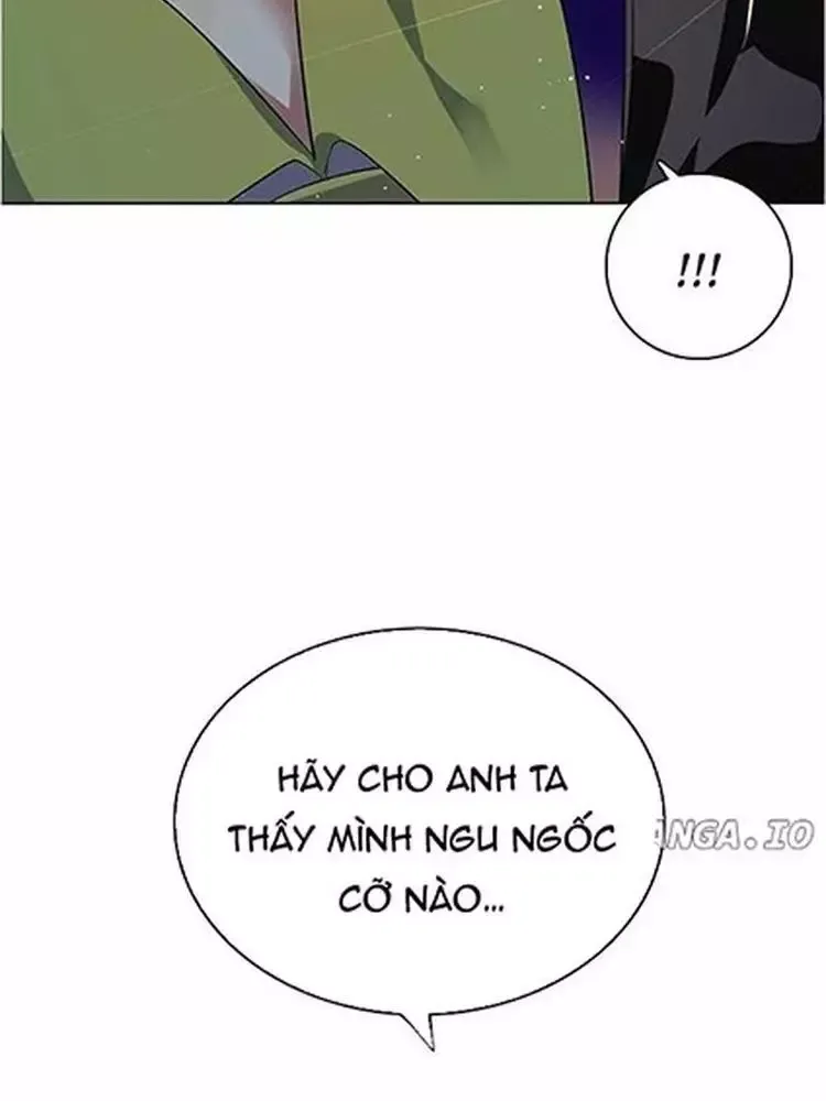 Trang 137