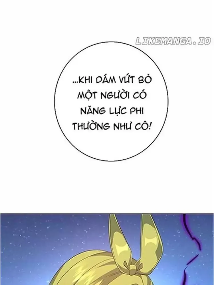 Trang 139