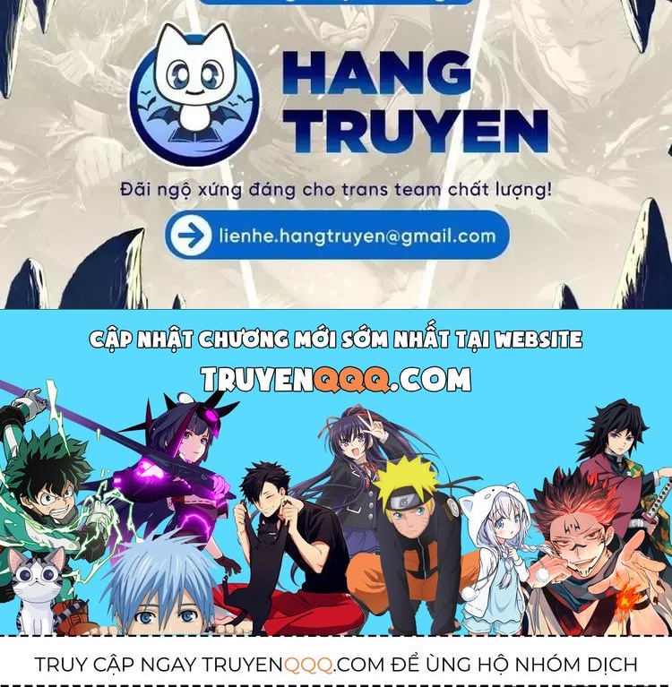 Trang 142