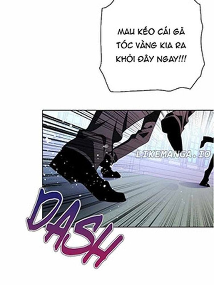 Trang 49