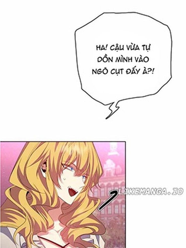 Trang 64