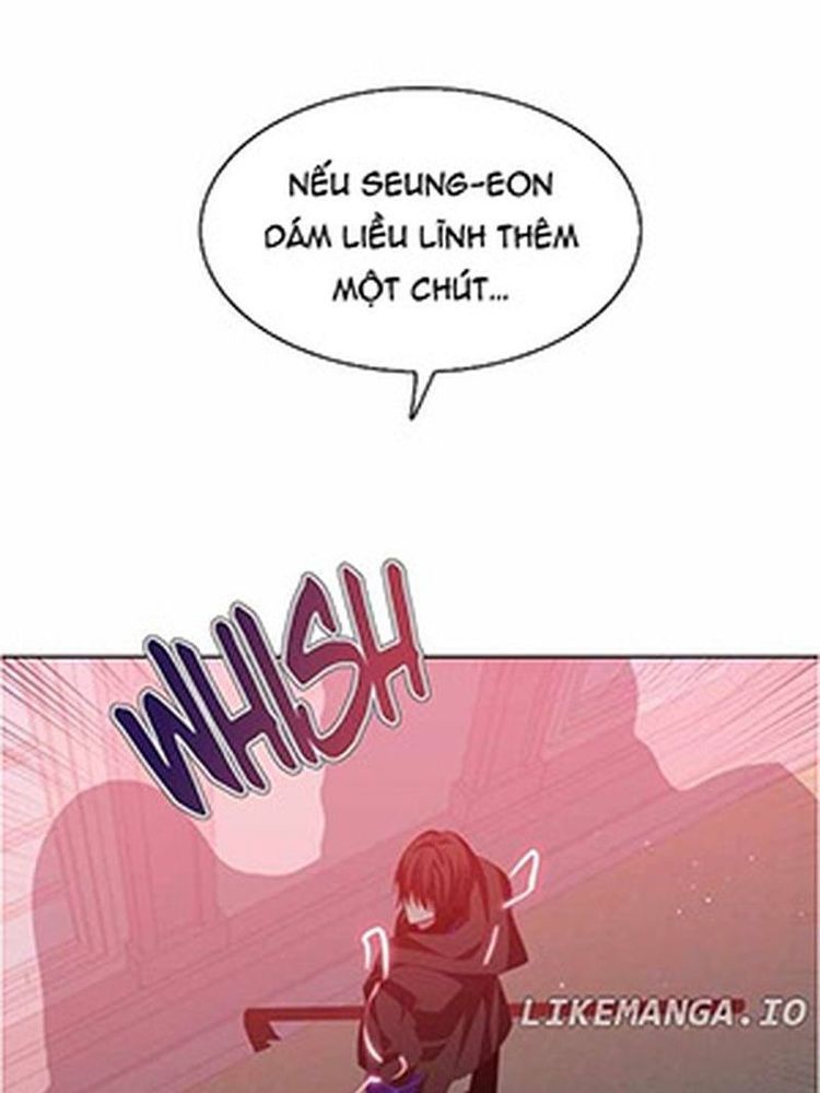 Trang 68