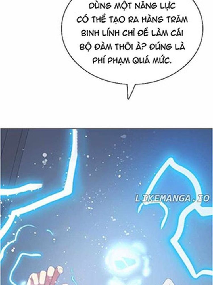 Trang 71
