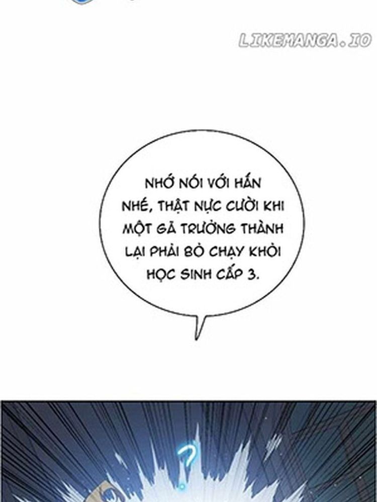 Trang 73