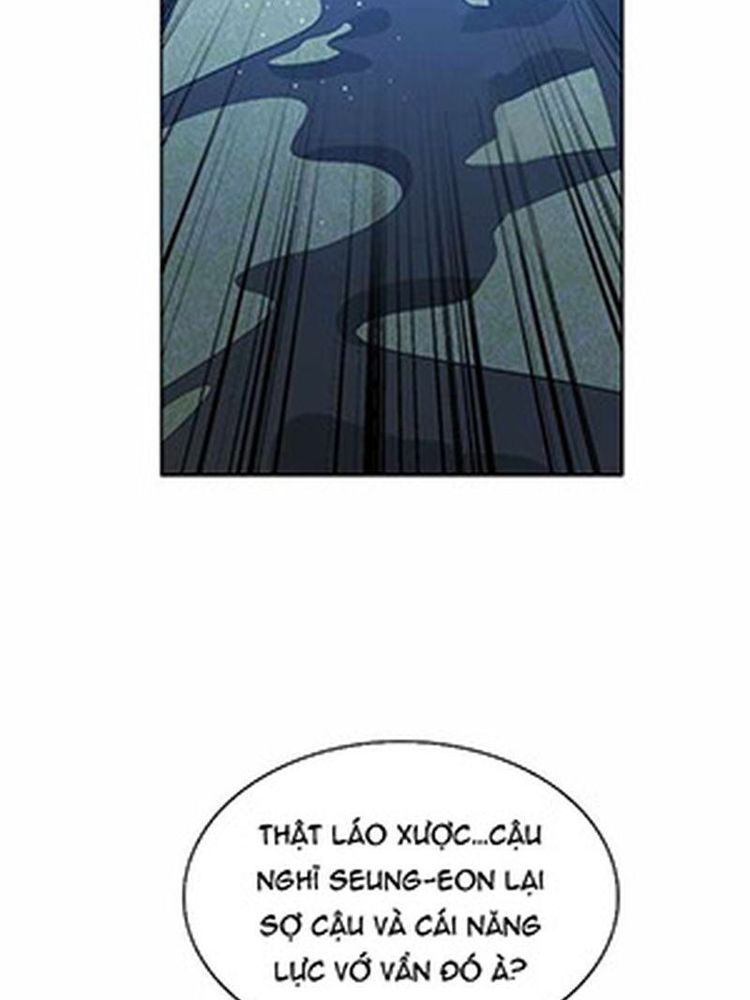 Trang 76