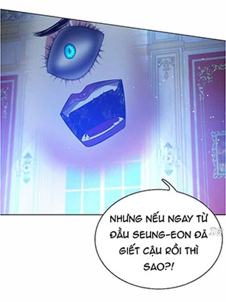 Trang 82
