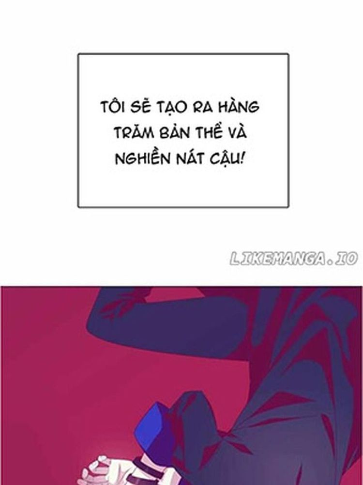 Trang 85