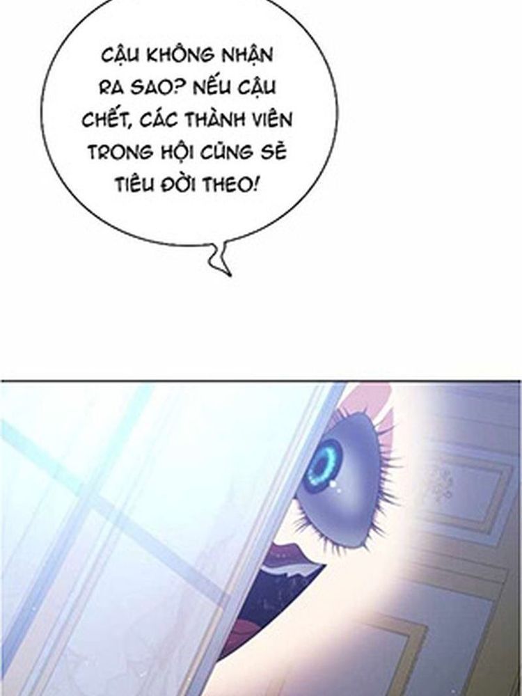 Trang 87