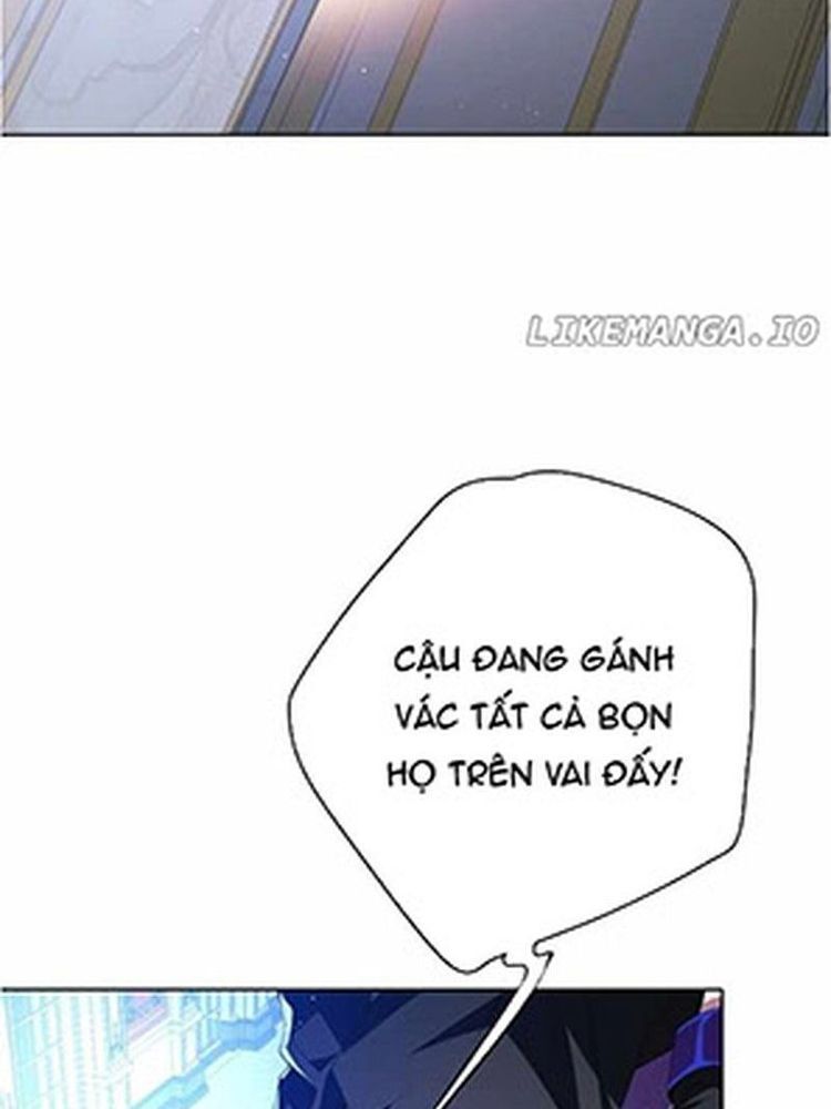 Trang 88
