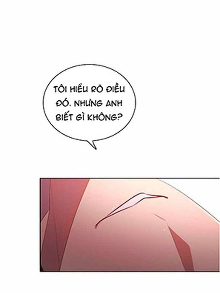 Trang 90
