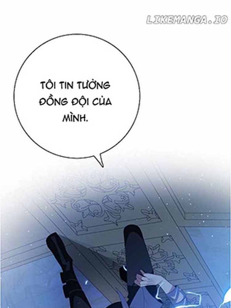Trang 91