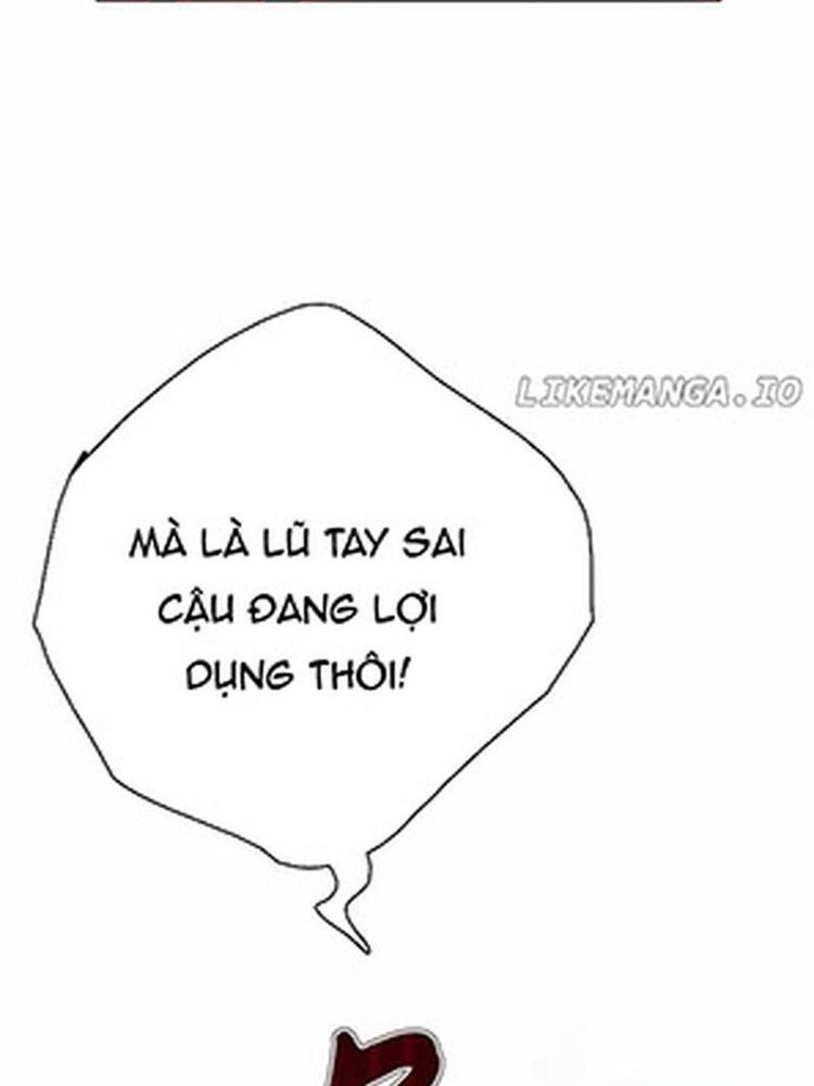 Trang 99