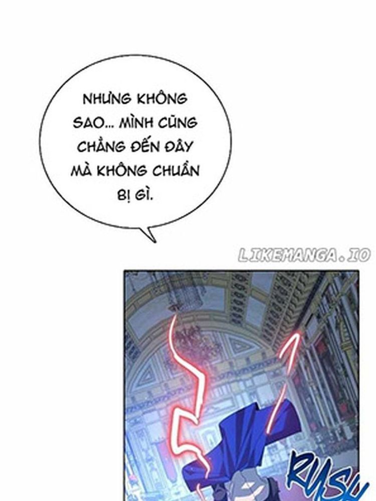 Trang 103