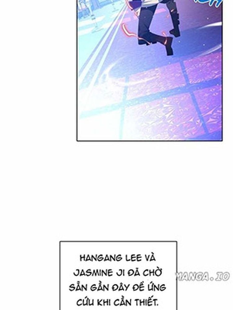 Trang 104