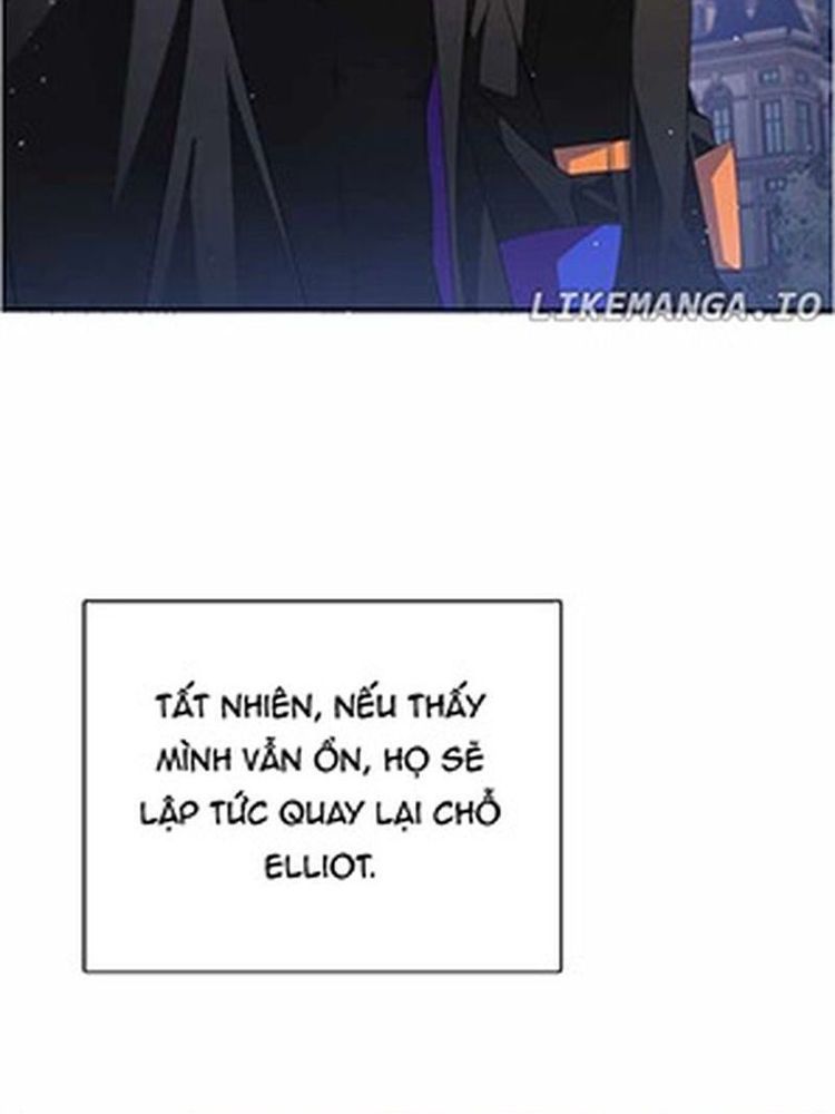 Trang 106