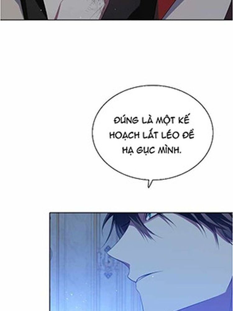 Trang 108