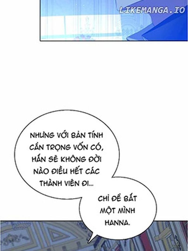 Trang 109