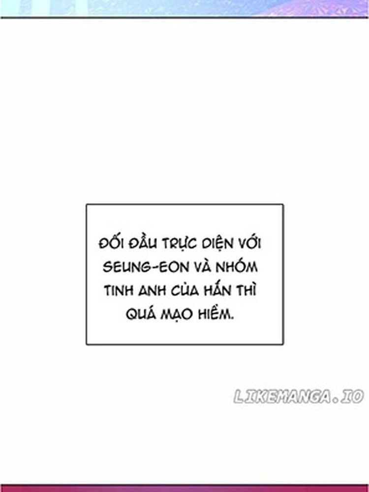 Trang 111