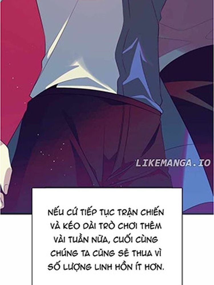 Trang 114