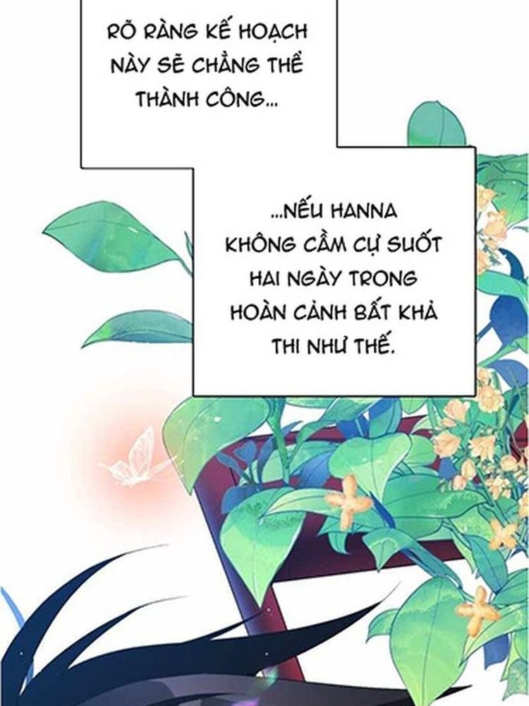 Trang 119