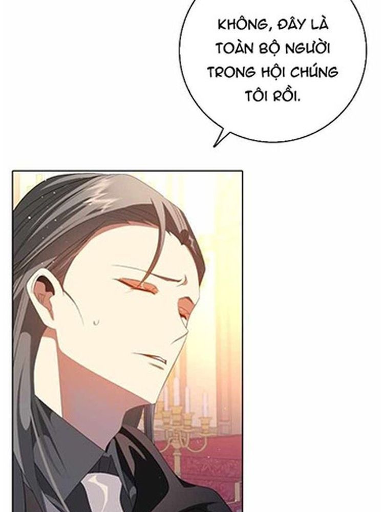 Trang 130