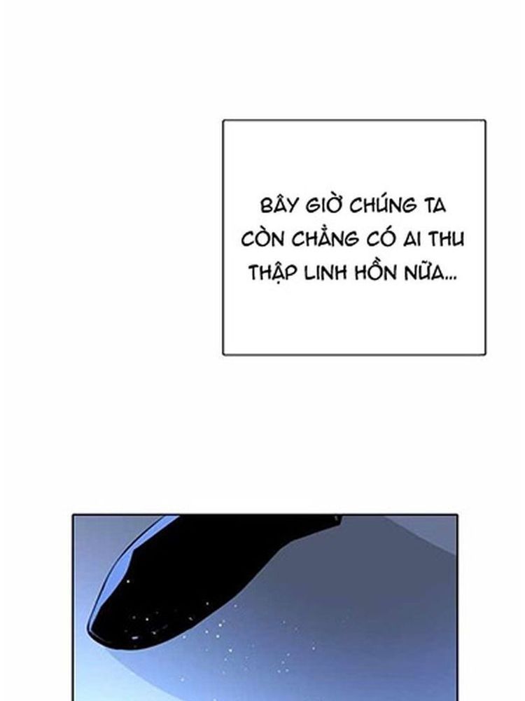 Trang 137
