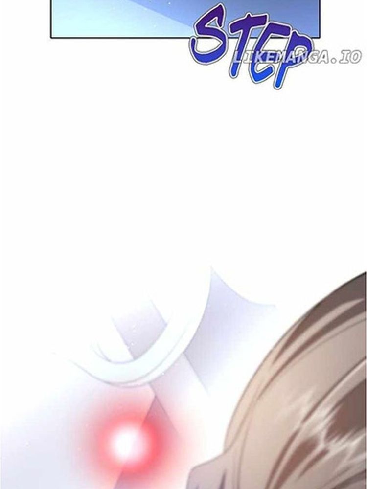 Trang 138
