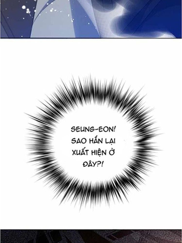 Trang 141
