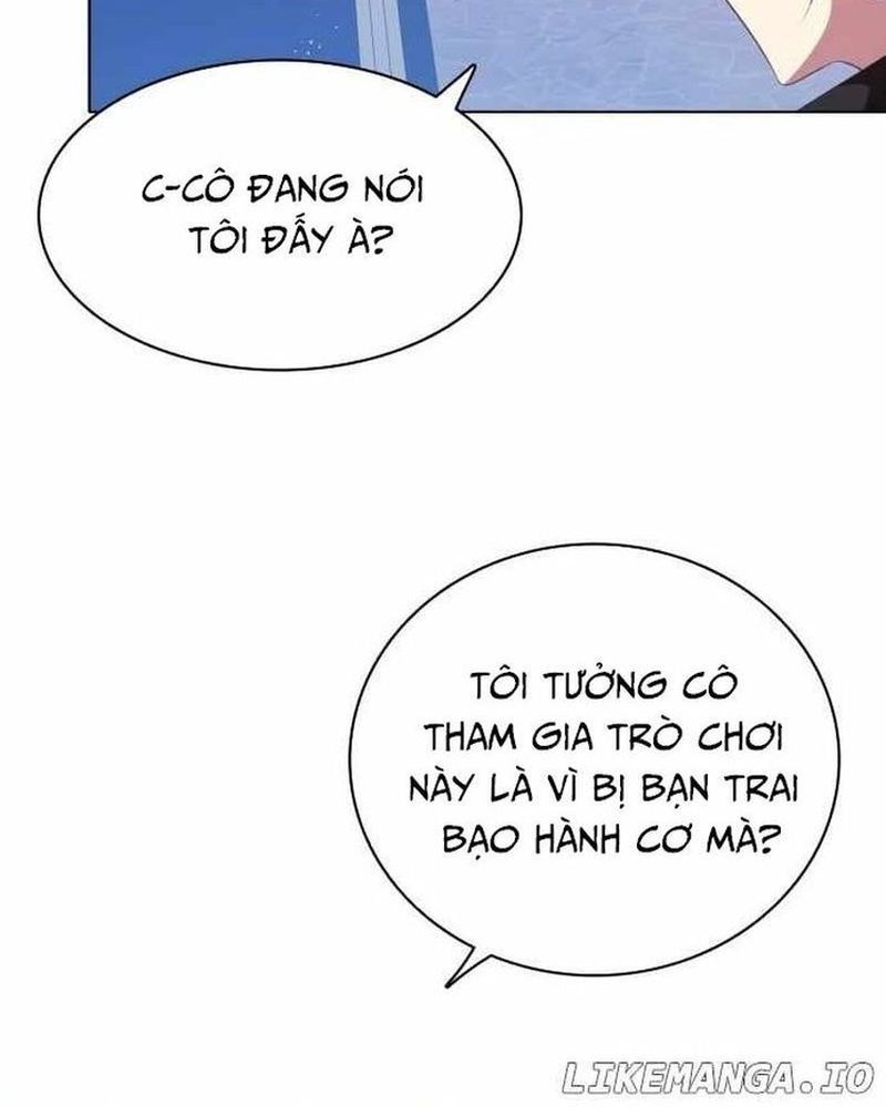 Trang 58
