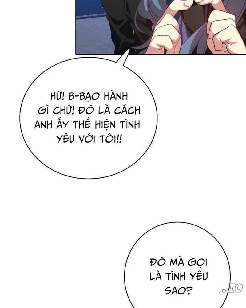 Trang 61