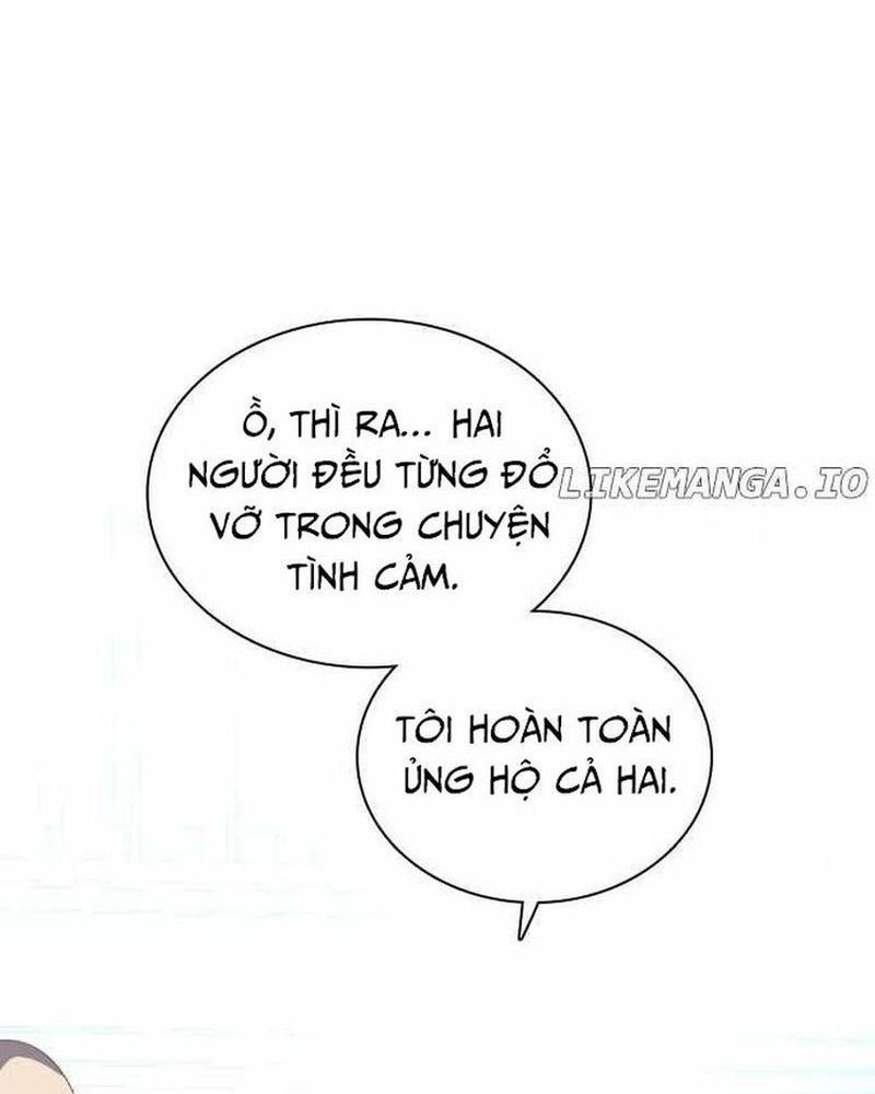 Trang 63