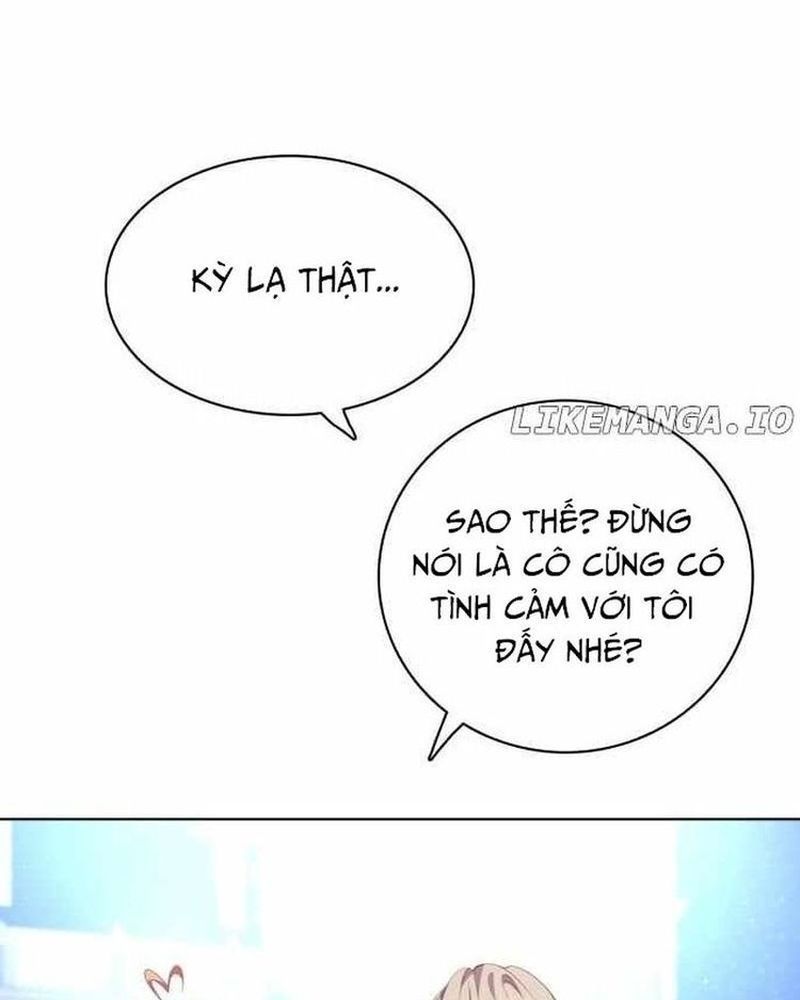 Trang 66