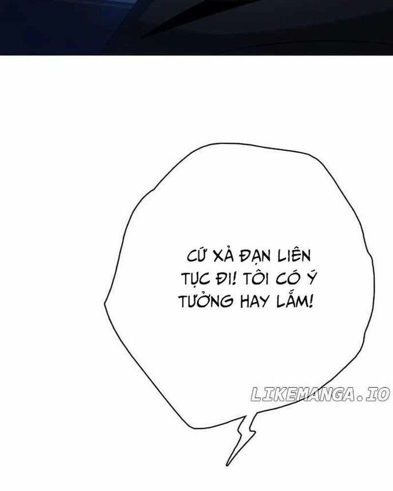 Trang 82