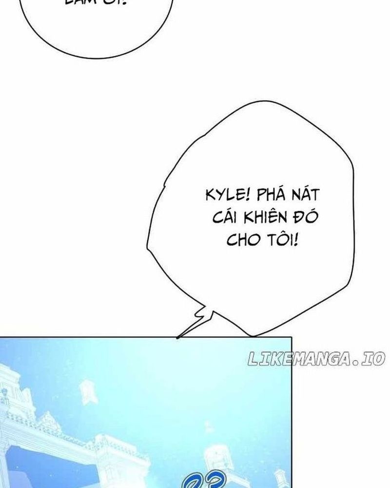 Trang 88