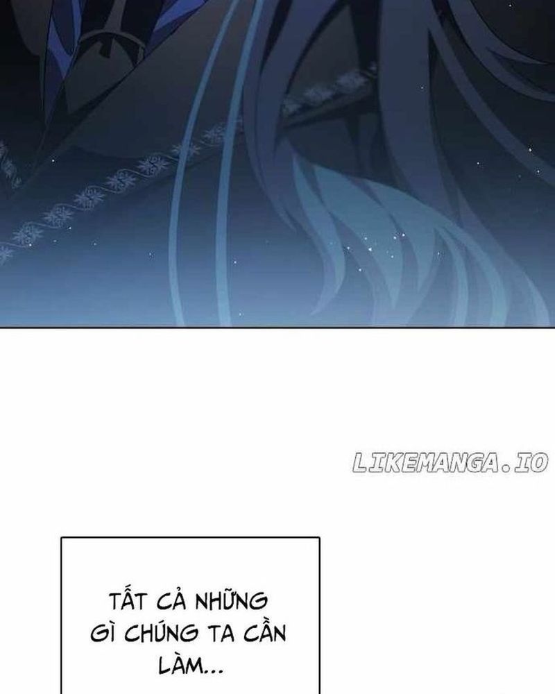 Trang 94