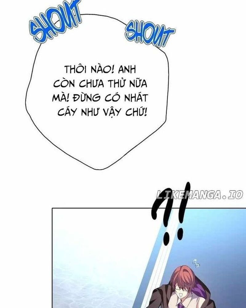 Trang 97