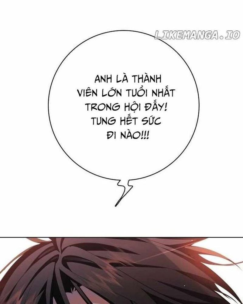 Trang 99