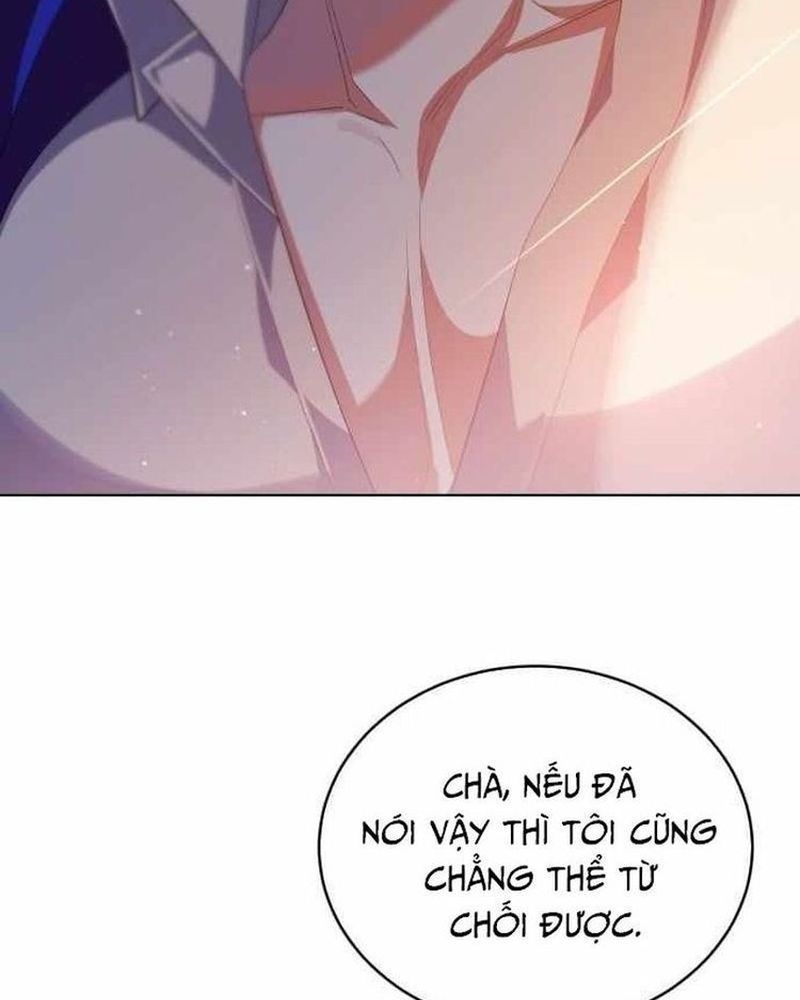 Trang 101