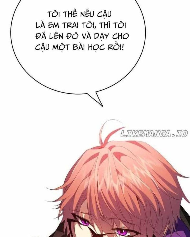 Trang 103