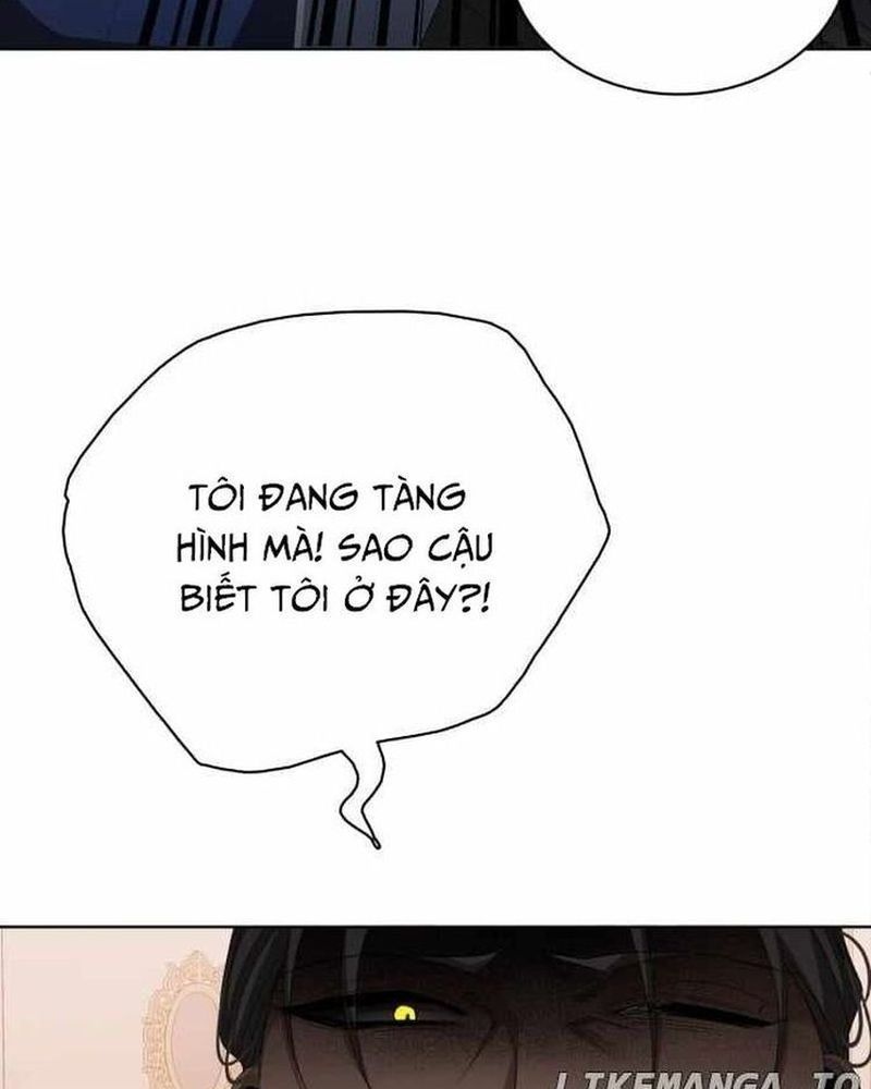 Trang 118