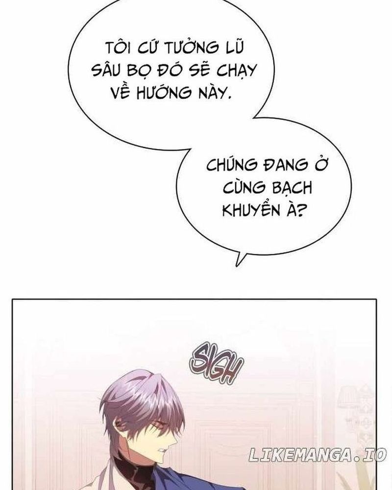 Trang 124