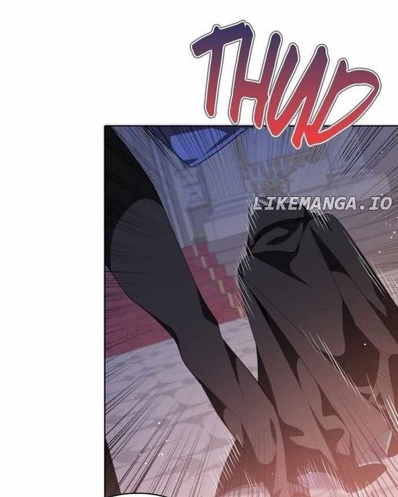 Trang 126
