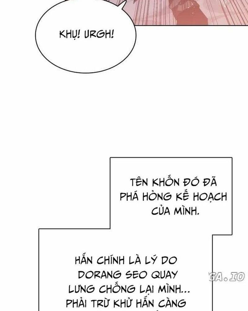 Trang 127