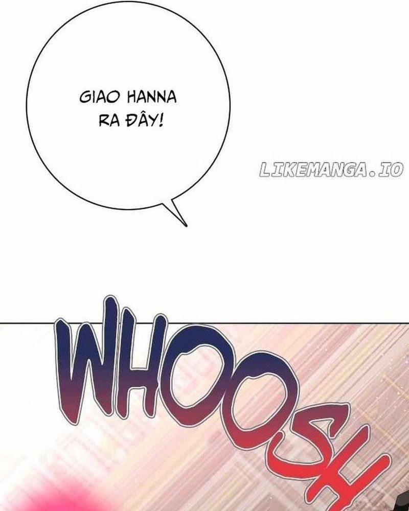 Trang 132