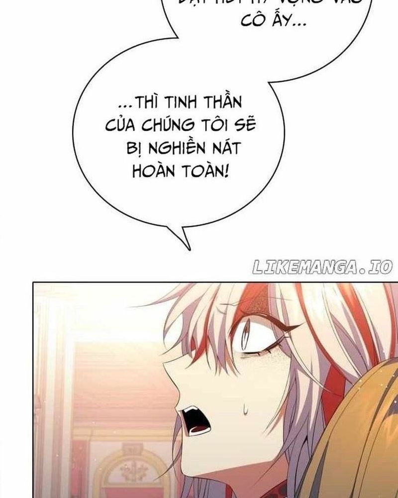Trang 144