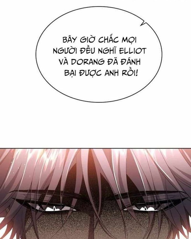 Trang 149