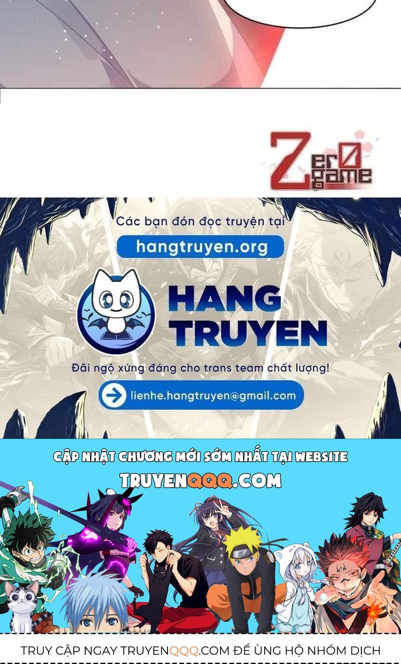 Trang 153