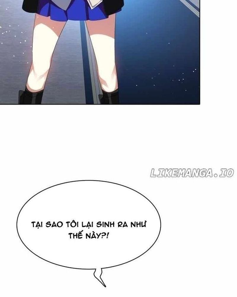 Trang 54