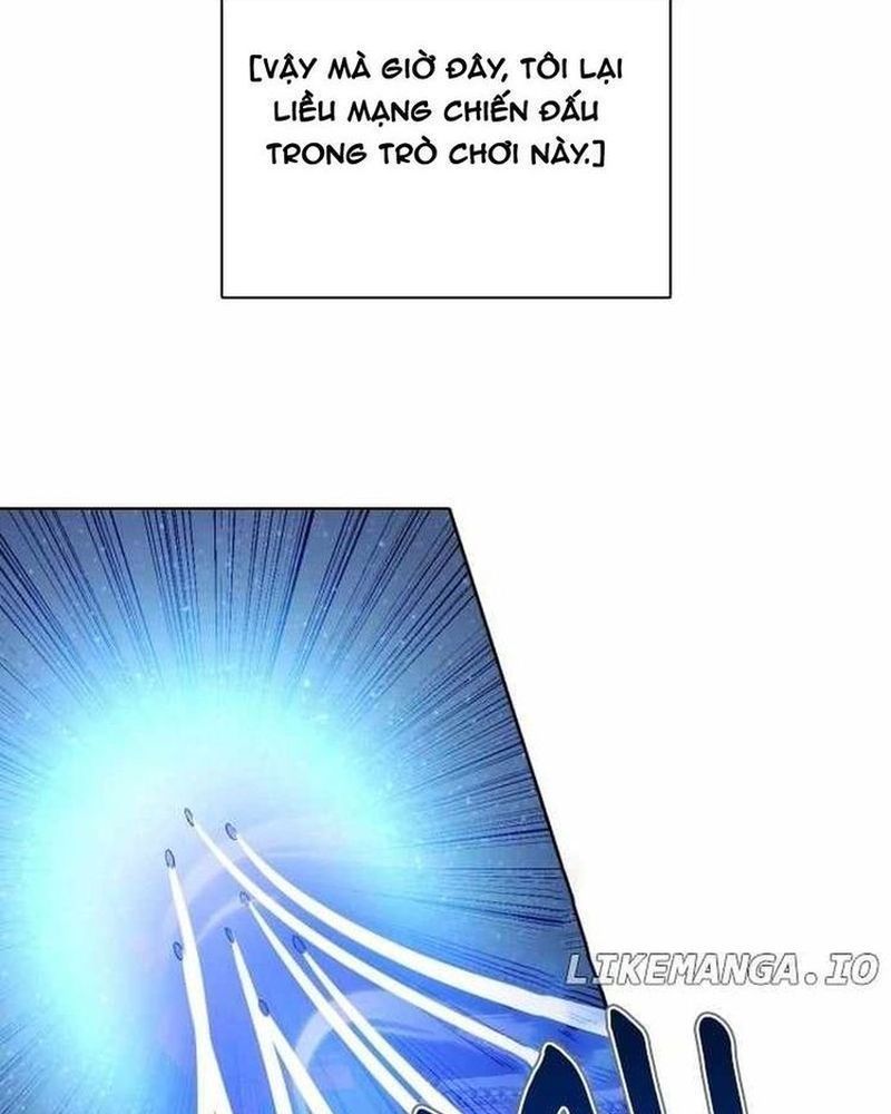 Trang 70